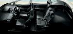 Toyota Prius a 2014 года